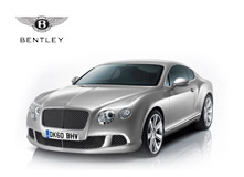 �ɶ���c��܇-�e���W��w�Y